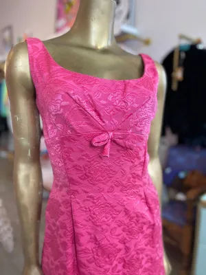 JoJo Two Piece Dress