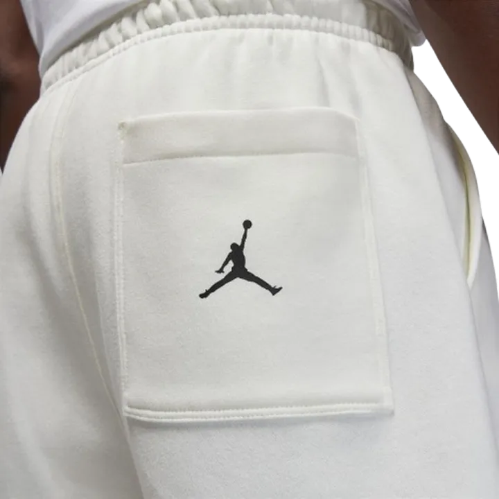 Jordan Flight MVP Men's Fleece Shorts