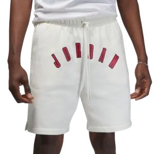 Jordan Flight MVP Men's Fleece Shorts