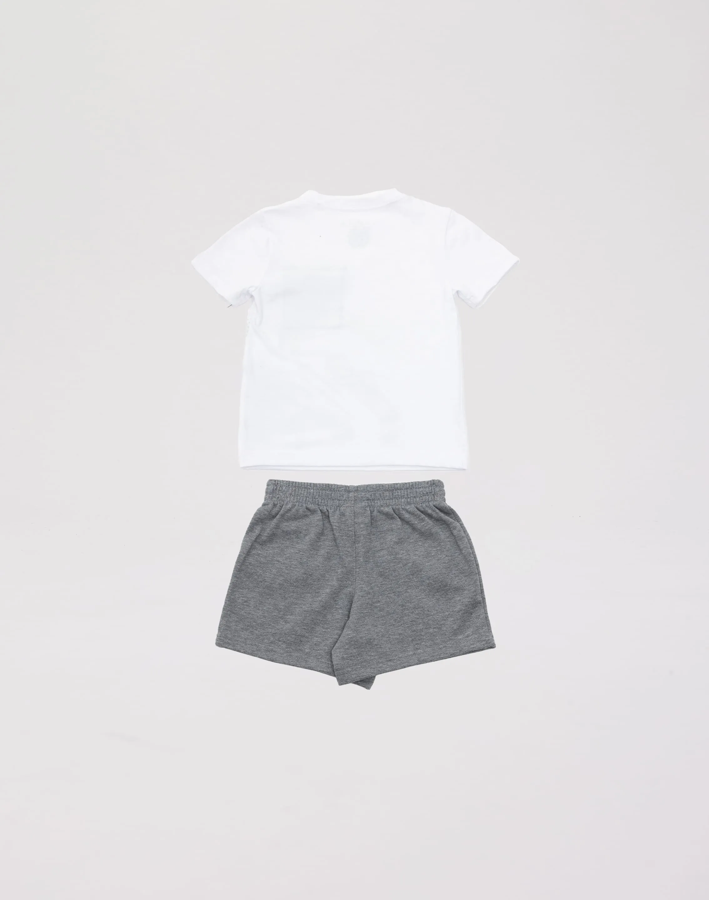Jordan Flight Shorts Set Toddler