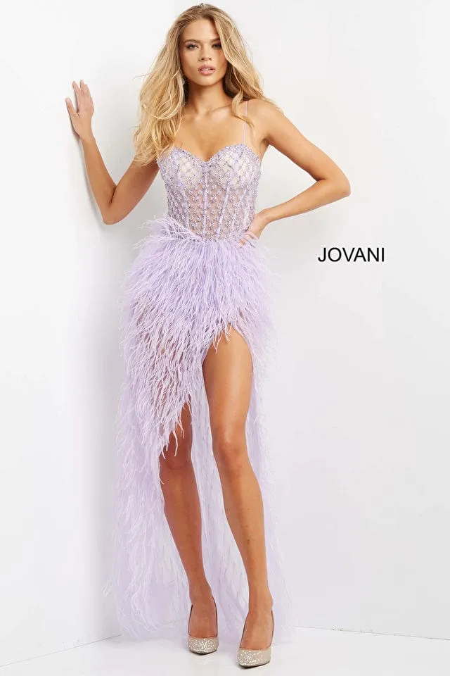 Jovani: 07591 Dress