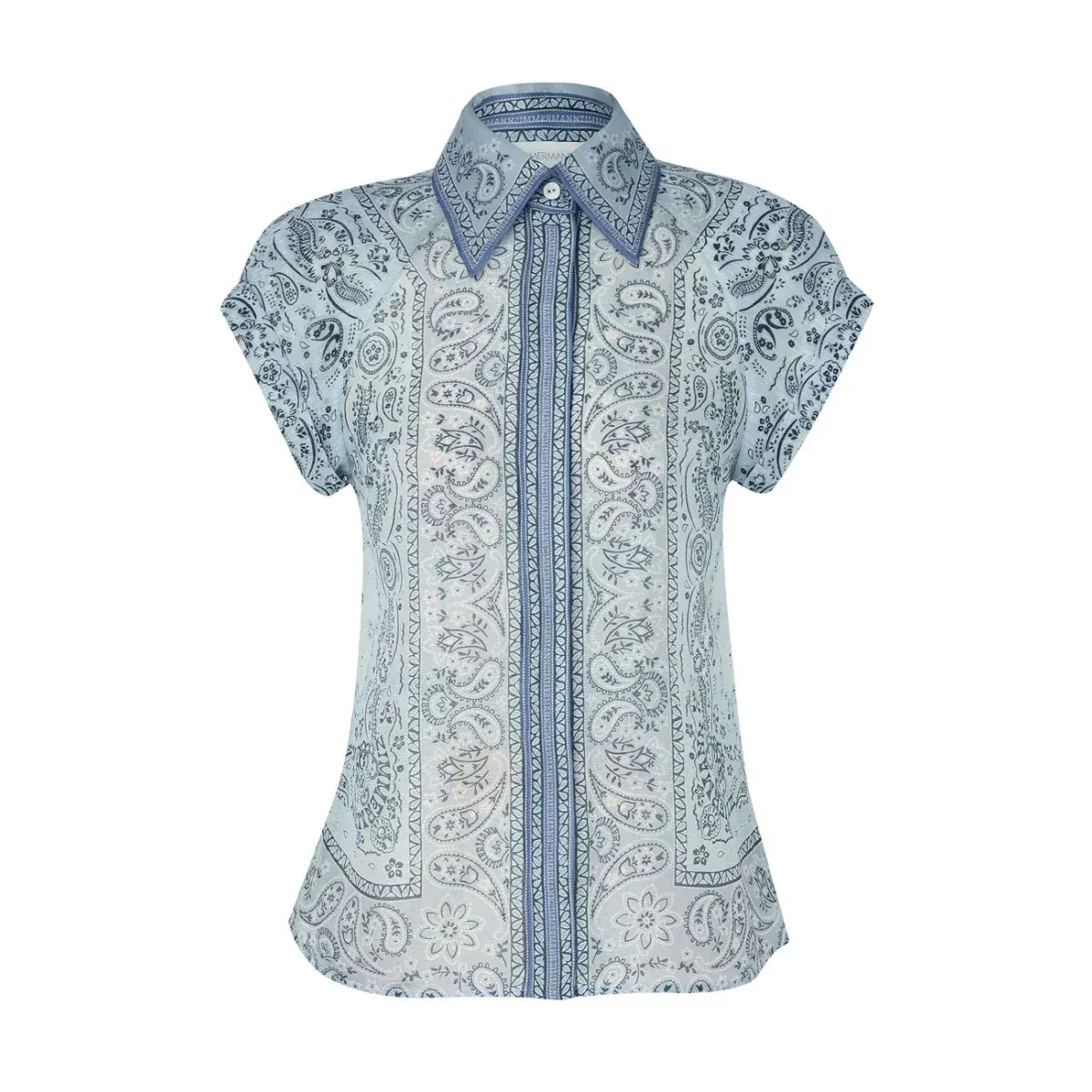 Joyleen™ | Summer Dress