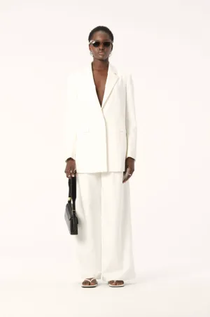 JUKU Blazer