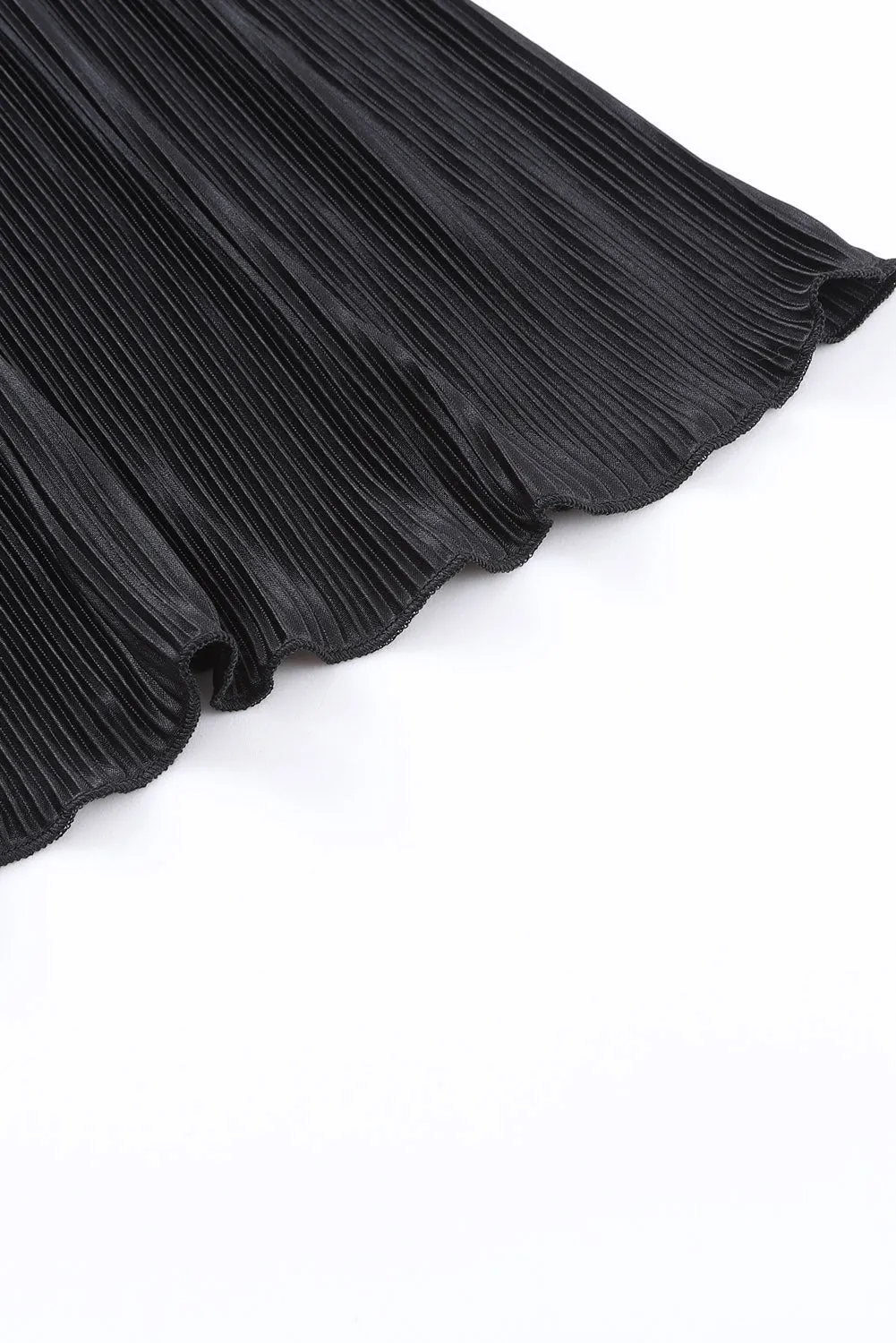 Julianna – Dreamy Women's Silky Set