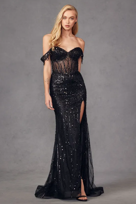 JULIET  JT2471L