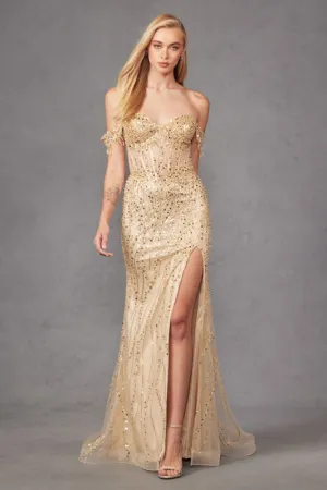 JULIET  JT2471L