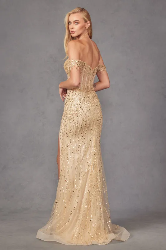 JULIET  JT2471L