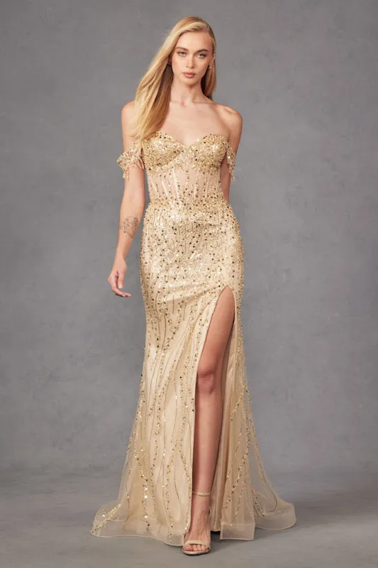 JULIET  JT2471L