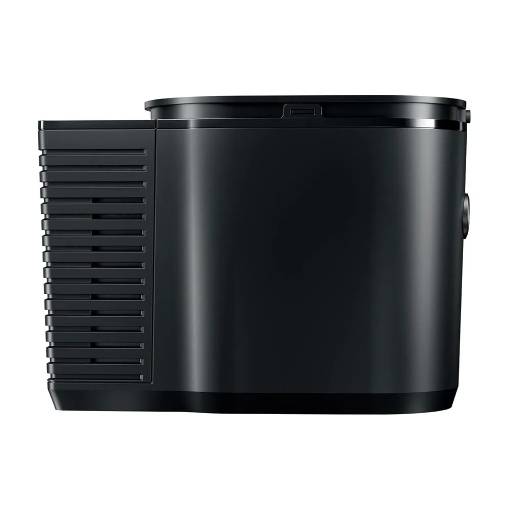Jura Cool Control 2.5L - Black