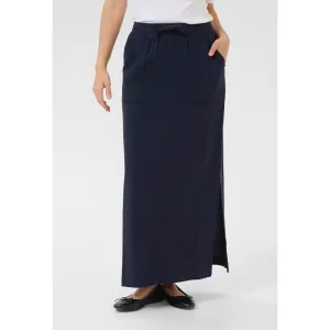 Kaffe Naya Liah Skirt