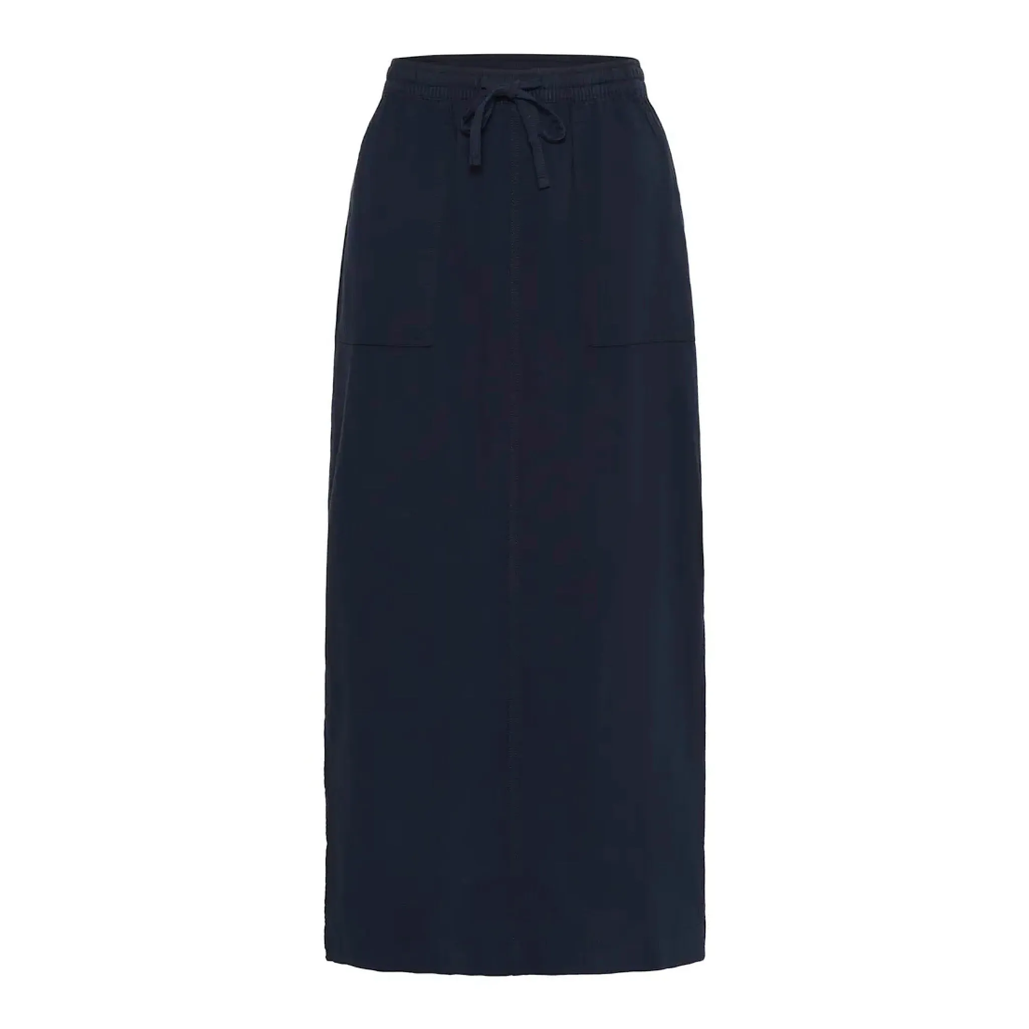 Kaffe Naya Liah Skirt