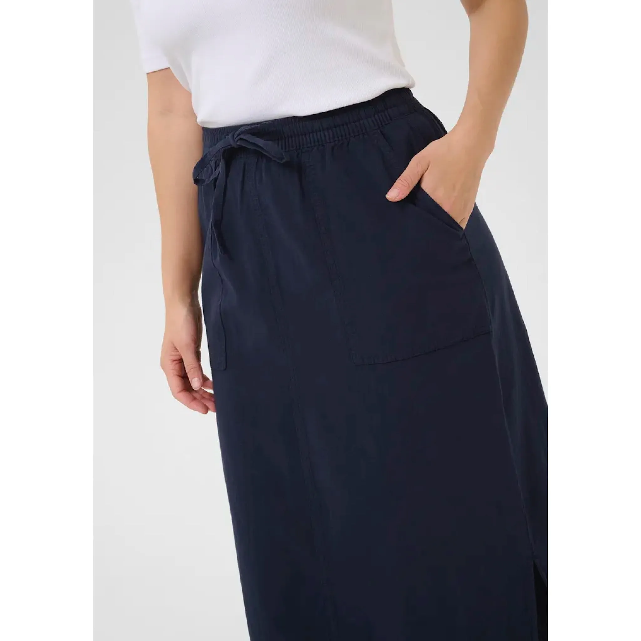 Kaffe Naya Liah Skirt