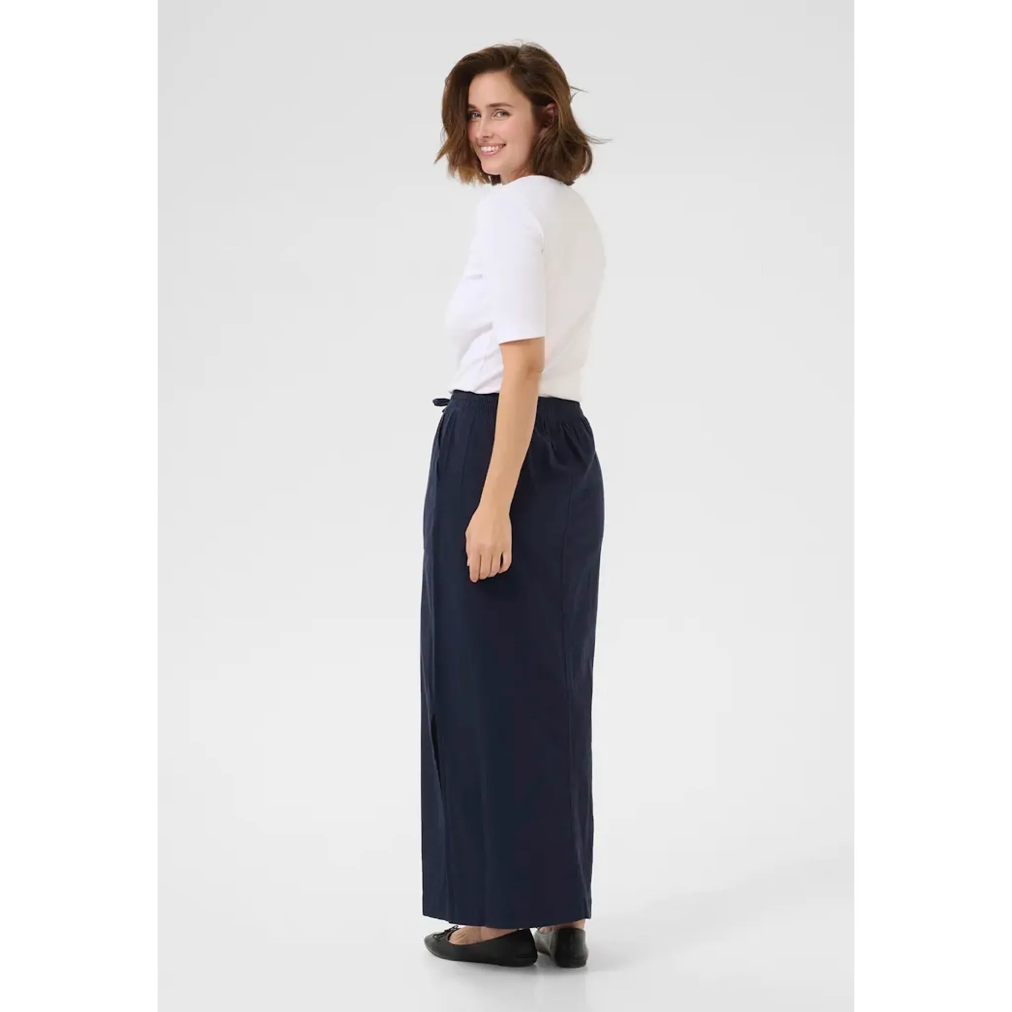 Kaffe Naya Liah Skirt