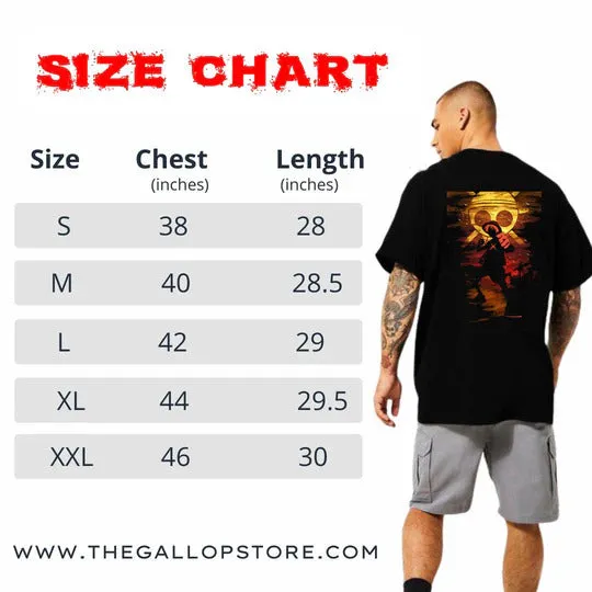 KART BLACK Men's & Women's Anime Over Sized  Printed T-Shirts T-Shirts | (MT - ANIME - PNK - DANGER)