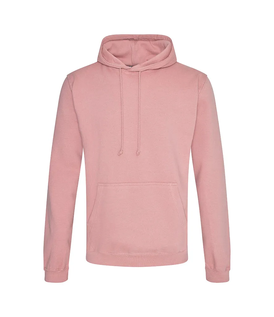 KIDS HOODIE | PERSONALISED