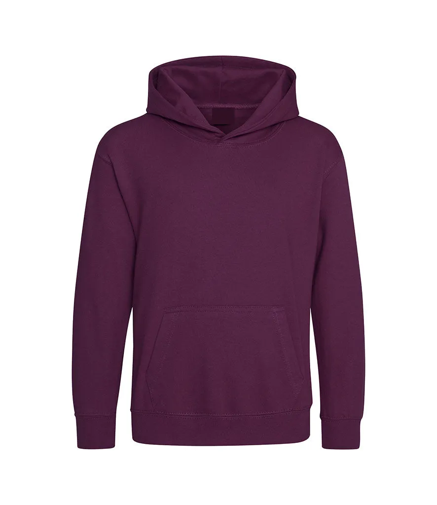 KIDS HOODIE | PERSONALISED