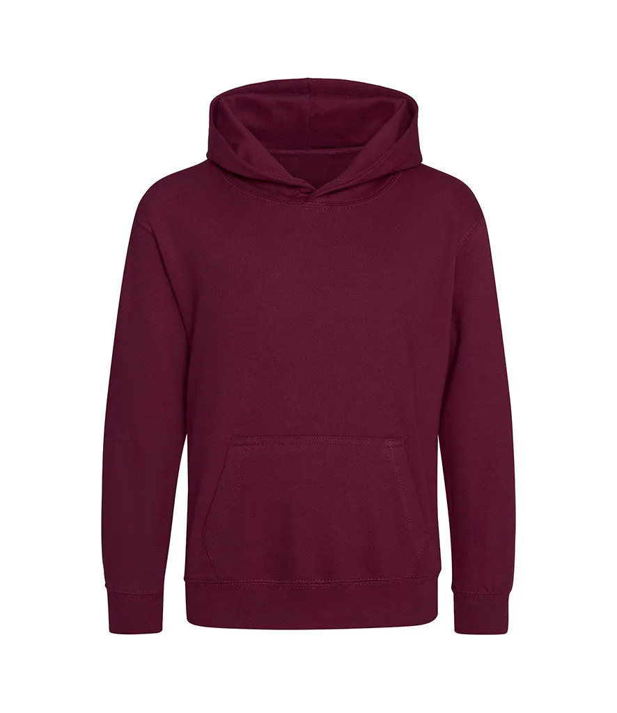 KIDS HOODIE | PERSONALISED