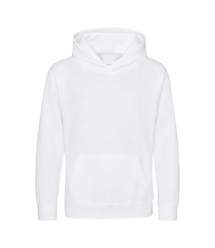 KIDS HOODIE | PERSONALISED