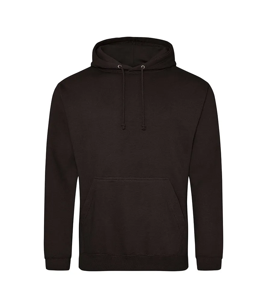 KIDS HOODIE | PERSONALISED