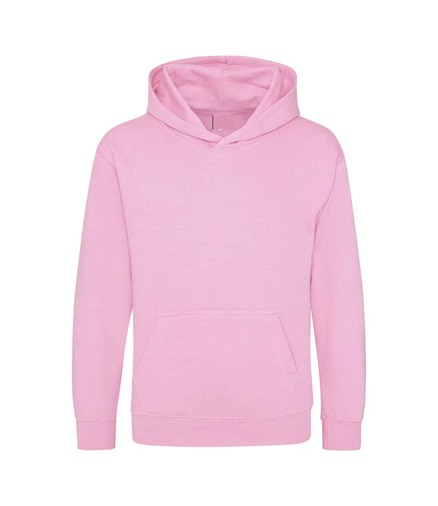 KIDS HOODIE | PERSONALISED