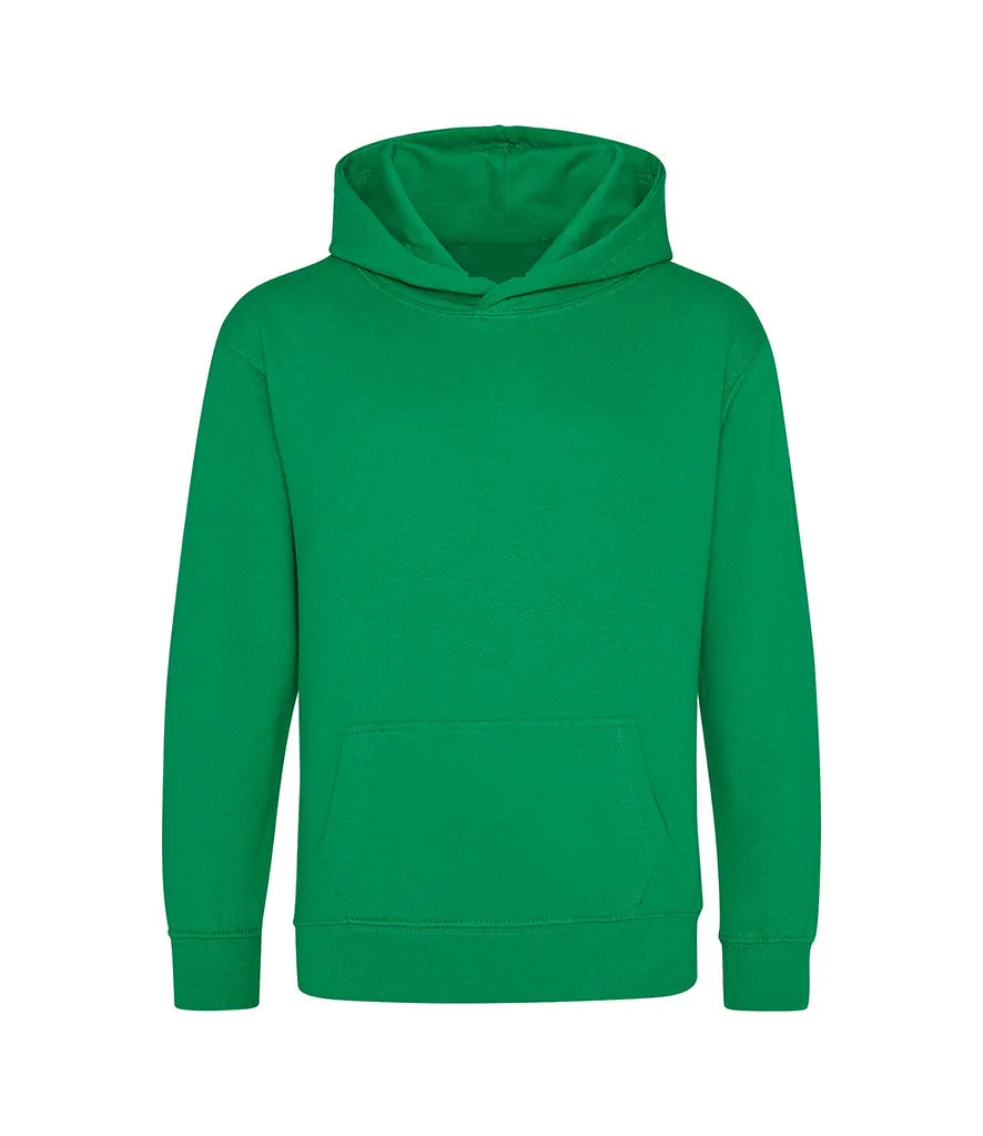 KIDS HOODIE | PERSONALISED