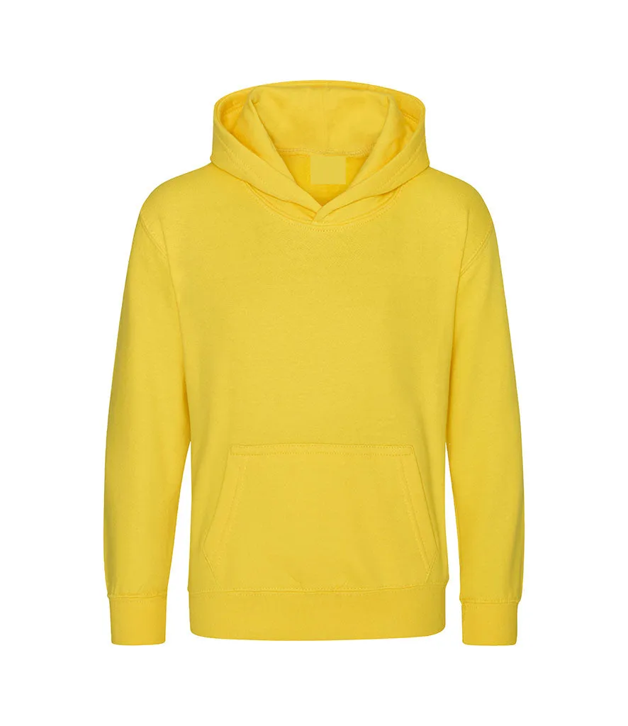 KIDS HOODIE | PERSONALISED