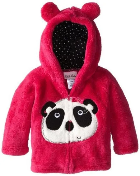Kids Hoodies