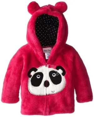Kids Hoodies