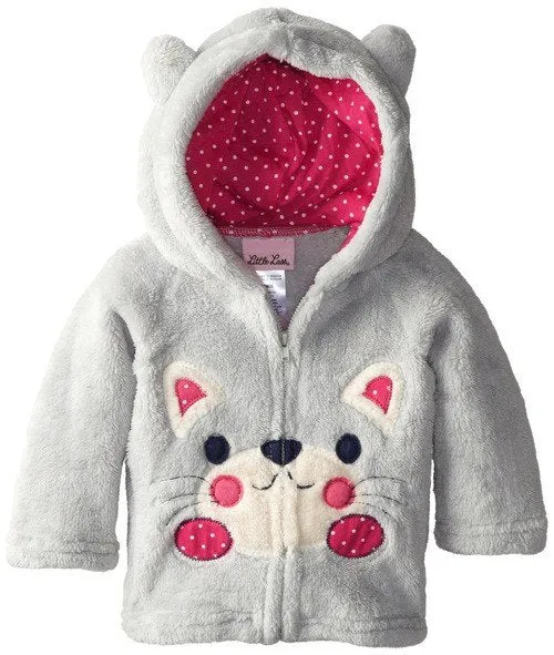 Kids Hoodies