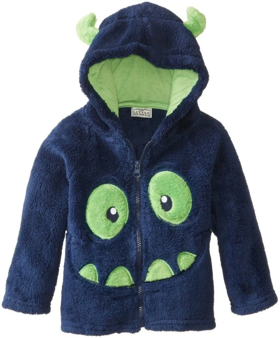 Kids Hoodies