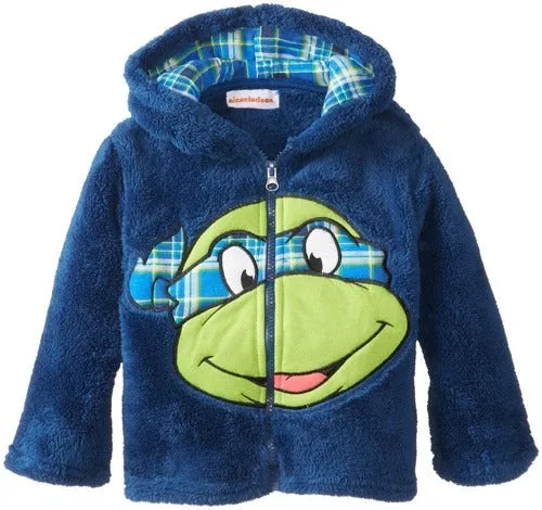 Kids Hoodies