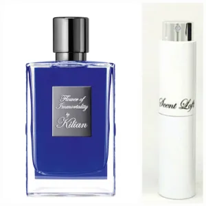 KILIAN Flower of Immortality (Decants)