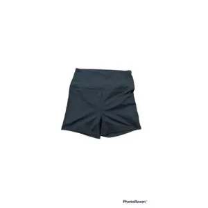 ✨Kimber Ecostretch Shorts✨