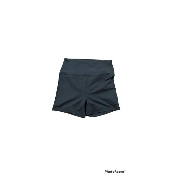 ✨Kimber Ecostretch Shorts✨