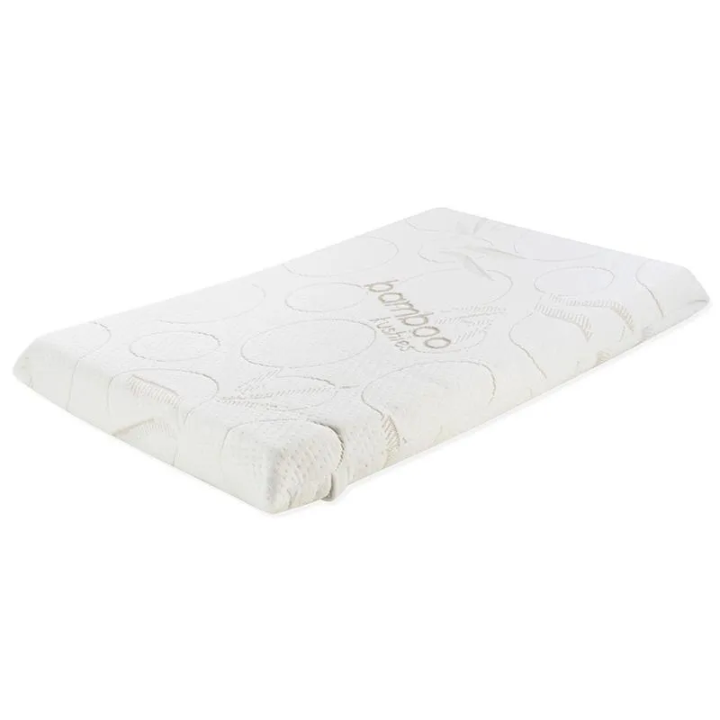 Kushies Easy Pillow