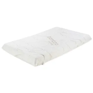 Kushies Easy Pillow