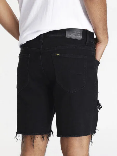 L-Two Short