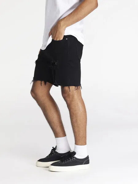 L-Two Short