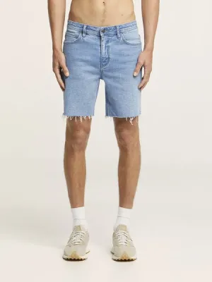 L-Two Slim Short