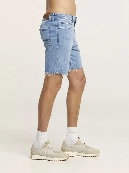 L-Two Slim Short