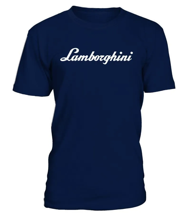 Lambarghini Hoodie