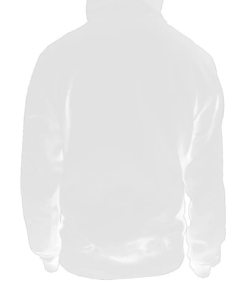 Lambarghini Hoodie