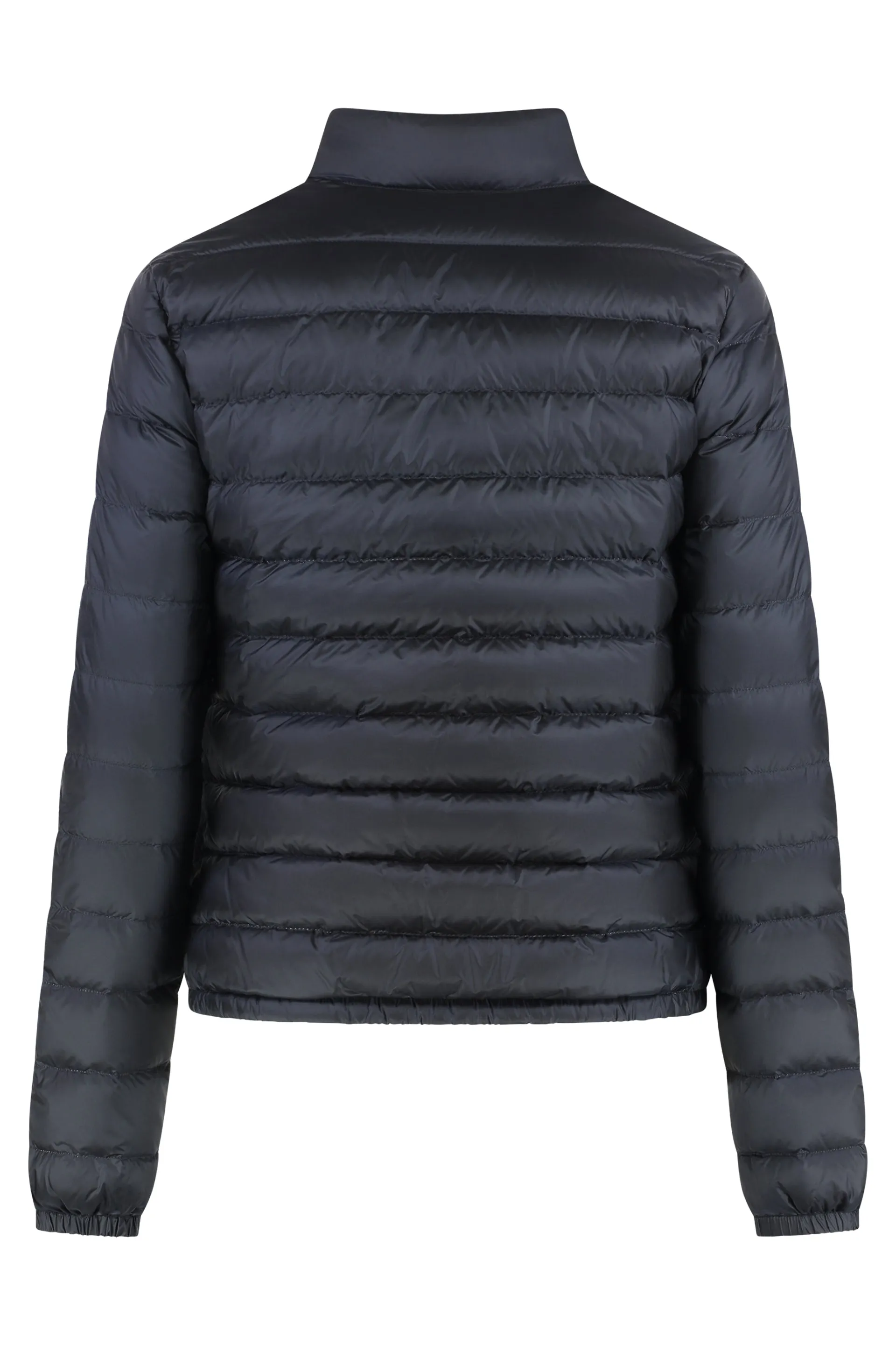 Lans short down jacket