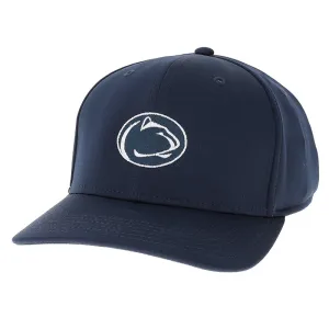 Legacy Cool Fit Fitted Lion Hat