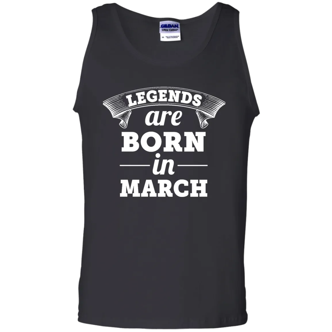 Legends are born in March Shirt, Hoodie, Tan