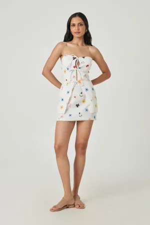 LENORA SKIRT