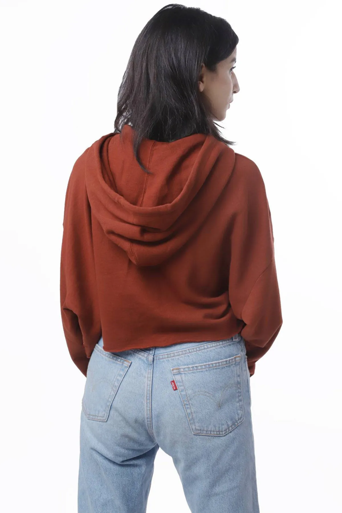 Levi's