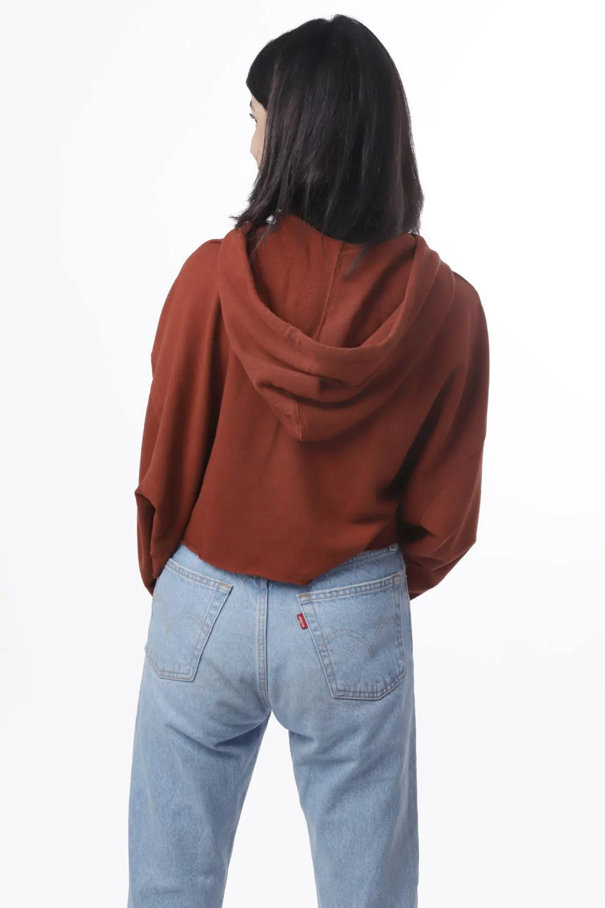 Levi's