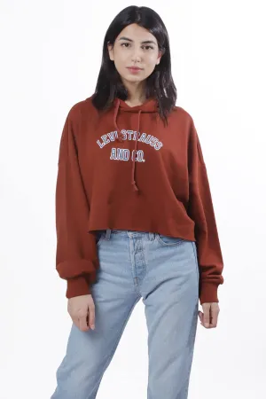 Levi's