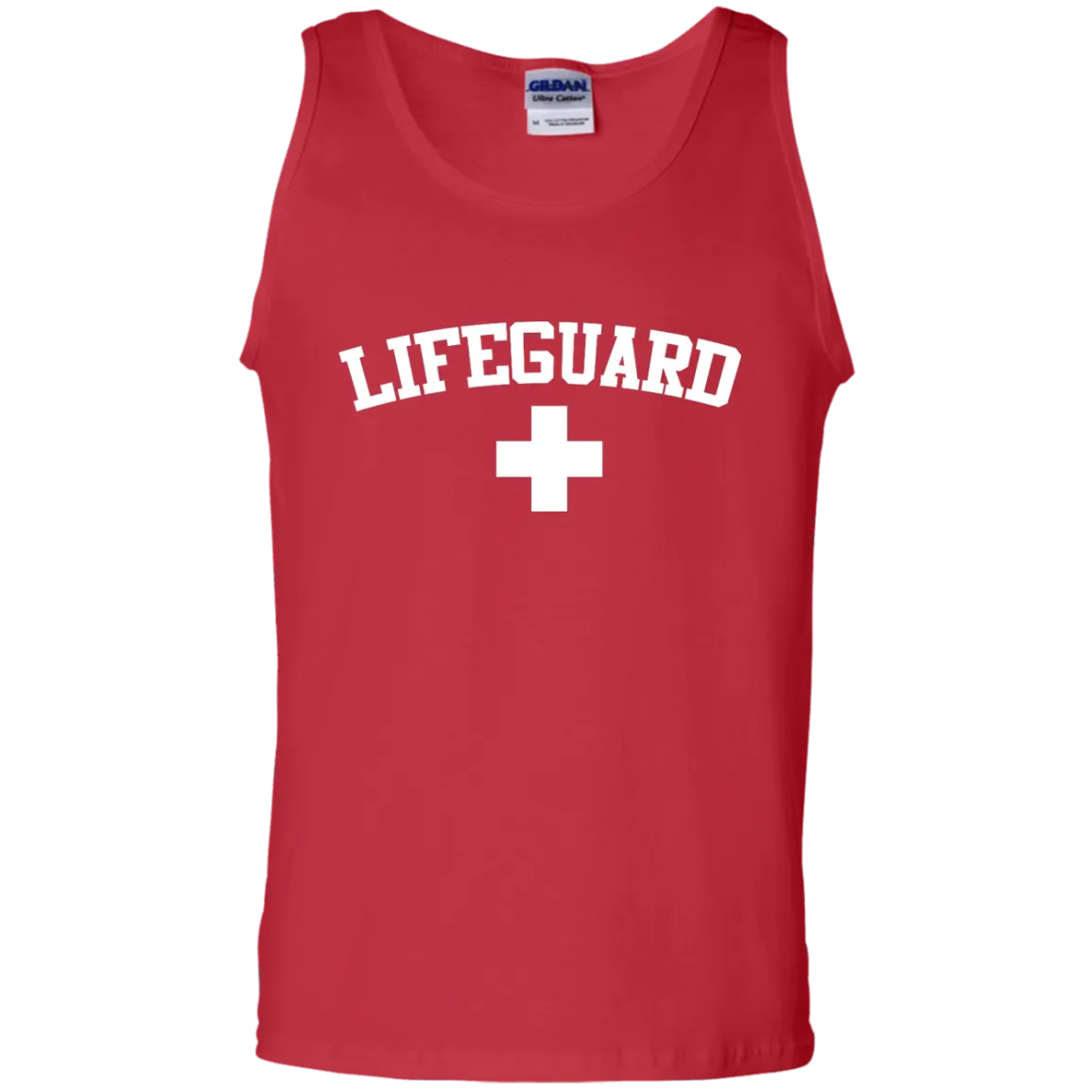 Lifeguard Short Shirt, Hoodie, Tank